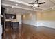 1324 W Grand Unit 3E, Chicago, IL 60642