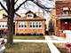 5026 W Patterson, Chicago, IL 60641