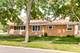 807 Wilkinson, Park Ridge, IL 60068