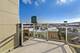 1132 W Adams Unit PHE, Chicago, IL 60607