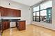 1519 N Milwaukee Unit 2F, Chicago, IL 60622