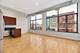 1519 N Milwaukee Unit 2F, Chicago, IL 60622