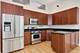 1519 N Milwaukee Unit 2F, Chicago, IL 60622