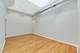 1519 N Milwaukee Unit 2F, Chicago, IL 60622