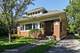 182 N Larch, Elmhurst, IL 60126