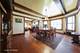 182 N Larch, Elmhurst, IL 60126