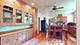 182 N Larch, Elmhurst, IL 60126