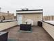 3051 W Diversey Unit 2, Chicago, IL 60647