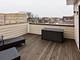 3051 W Diversey Unit 2, Chicago, IL 60647