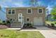 7517 165th, Tinley Park, IL 60477