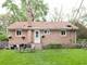 56 S Glenwood, Palatine, IL 60067