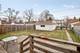 1481 Lincoln, Calumet City, IL 60409