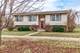 1101 21st, Zion, IL 60099