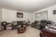 1101 21st, Zion, IL 60099