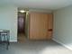 5601 N Sheridan Unit 16C, Chicago, IL 60660