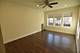 4428 N Wolcott Unit 2A, Chicago, IL 60625