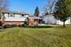 234 Bradwell, Inverness, IL 60010