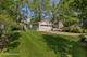 1147 Asbury, Winnetka, IL 60093