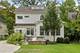 1147 Asbury, Winnetka, IL 60093