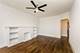 4315 N Troy Unit 1, Chicago, IL 60618