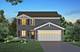 1403 Clearspring, Joliet, IL 60431