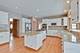 1 S Piermont, North Barrington, IL 60010