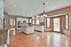 1 S Piermont, North Barrington, IL 60010