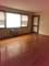 8650 W Berwyn Unit 1N, Chicago, IL 60656