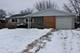 15209 Hilltop, Orland Park, IL 60462