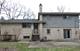 218 W Daniels, Palatine, IL 60067