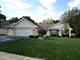 5158 Candelabra, Loves Park, IL 61111