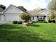 5158 Candelabra, Loves Park, IL 61111