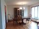 5158 Candelabra, Loves Park, IL 61111