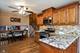 762 Lisson Grv, New Lenox, IL 60451