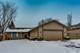 533 Bryce, Roselle, IL 60172