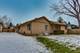 533 Bryce, Roselle, IL 60172