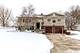 13926 S Weller, Plainfield, IL 60544