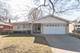 10836 Laporte, Oak Lawn, IL 60453