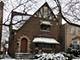 1825 N Rutherford, Chicago, IL 60707