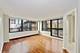 222 E Pearson Unit 2409, Chicago, IL 60611