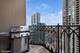 21 E Huron Unit 2606, Chicago, IL 60611