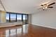 1560 N Sandburg Unit 2903J, Chicago, IL 60610