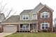 227 Avondale, Palatine, IL 60067