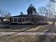 1703 W Rusty, Mount Prospect, IL 60056