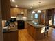 1703 W Rusty, Mount Prospect, IL 60056