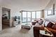 111 W Maple Unit 2111, Chicago, IL 60610