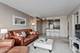 111 W Maple Unit 2111, Chicago, IL 60610