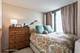 111 W Maple Unit 2111, Chicago, IL 60610