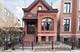 1925 N Fremont, Chicago, IL 60614