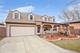 5904 W 90th, Oak Lawn, IL 60453